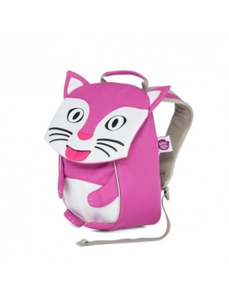 Mochila hipopótamo - Affenzahn