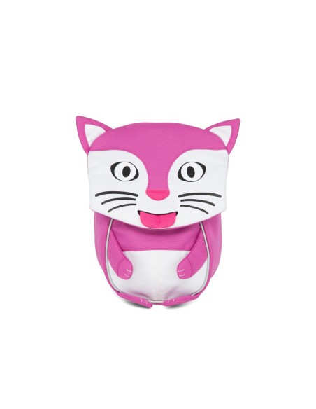 Mochila hipopótamo - Affenzahn