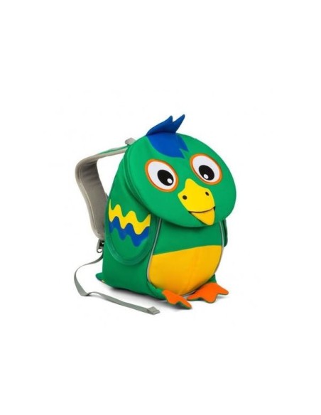 Mochila loro - Affenzahn