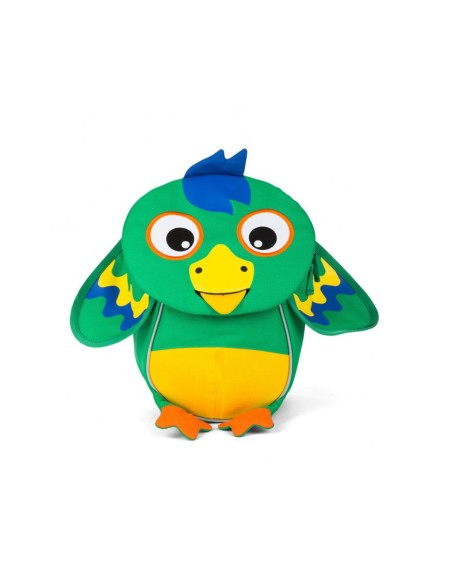 Mochila loro - Affenzahn