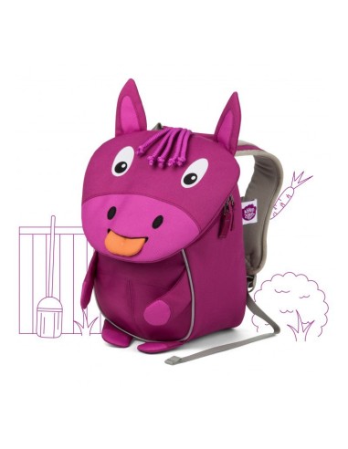 Mochila yegua - Affenzahn