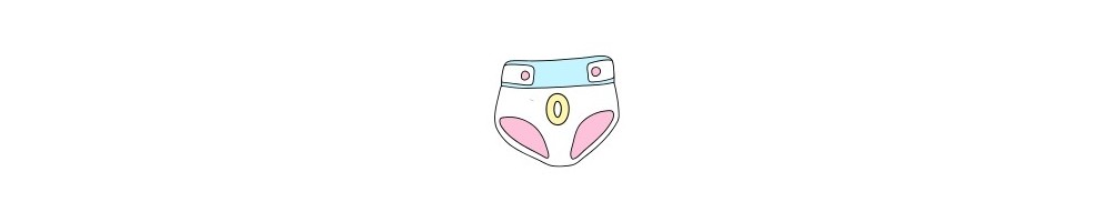 TALLA 0