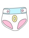TALLA 0