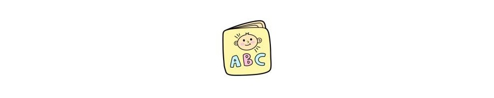 Libros y Cuentacuentos para Bebés y Niños | Nappy