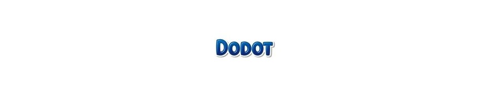 DODOT
