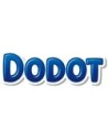 DODOT