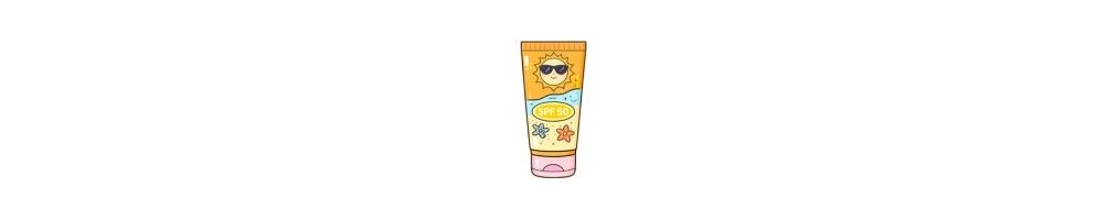 SOLARES