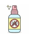 ANTI MOSQUITOS