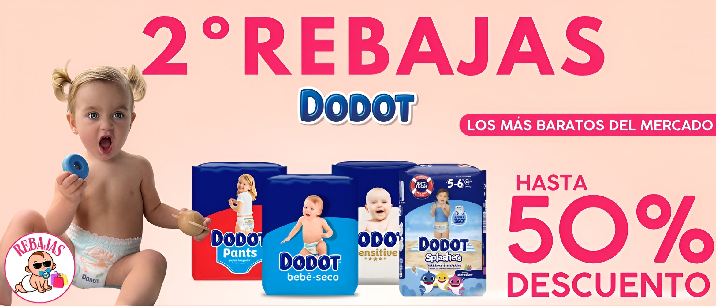 Dodot 
