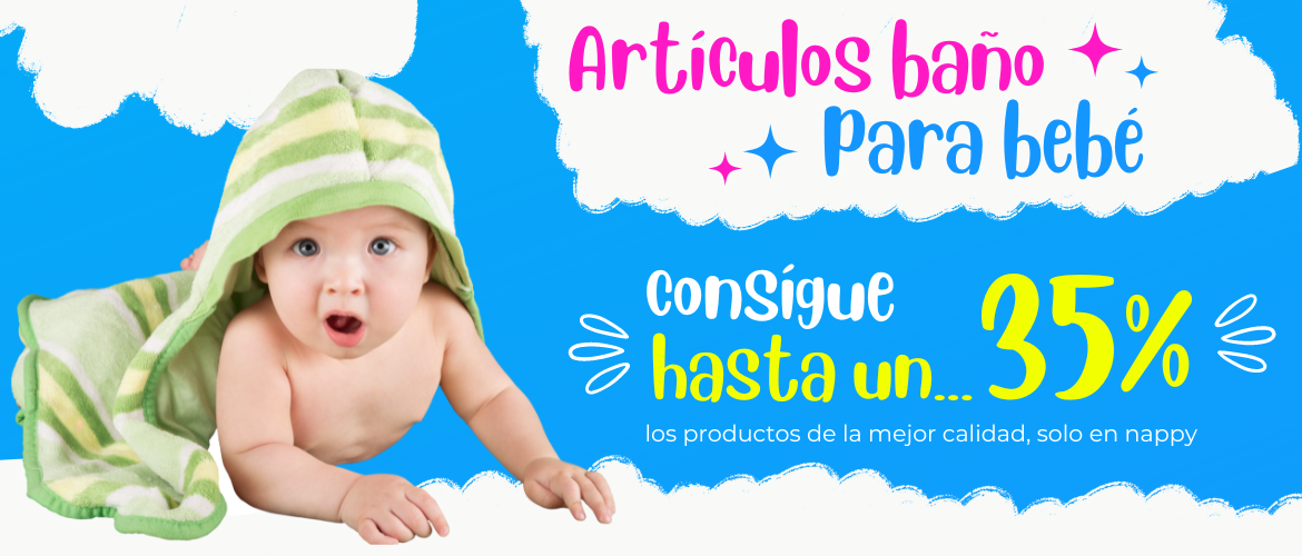 Banners SEO (1).png