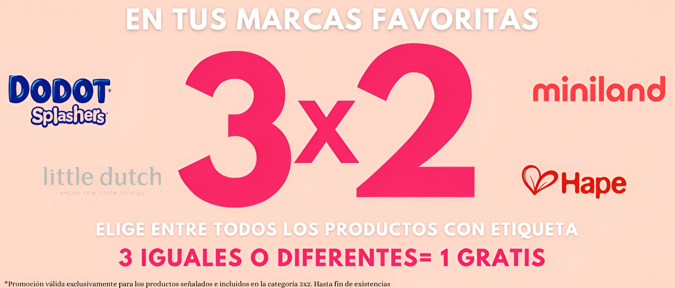 Catalogo