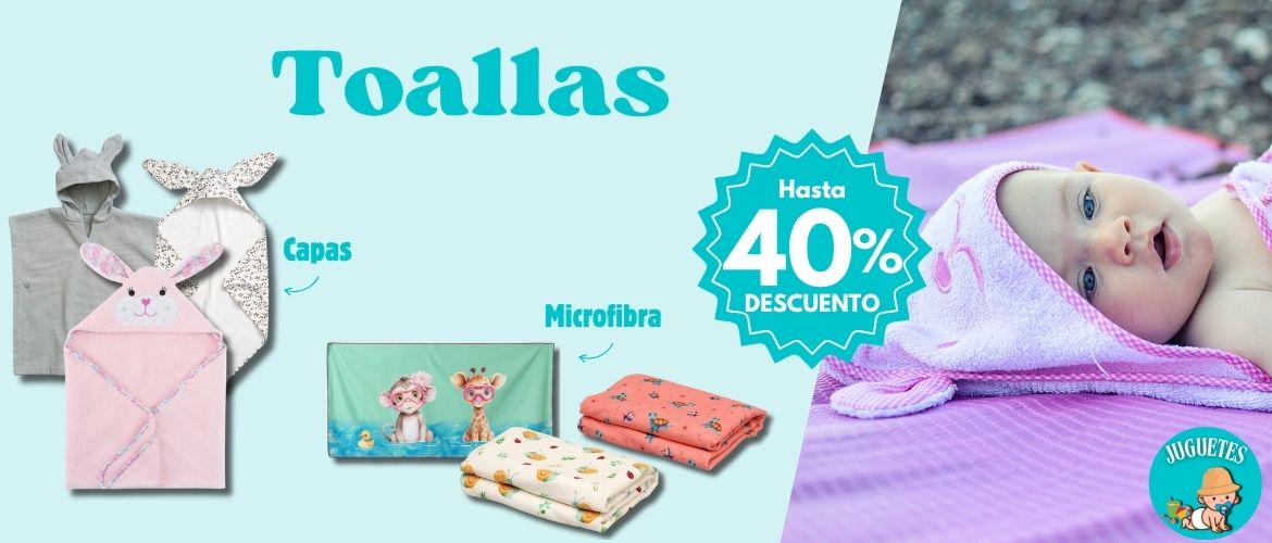 medela