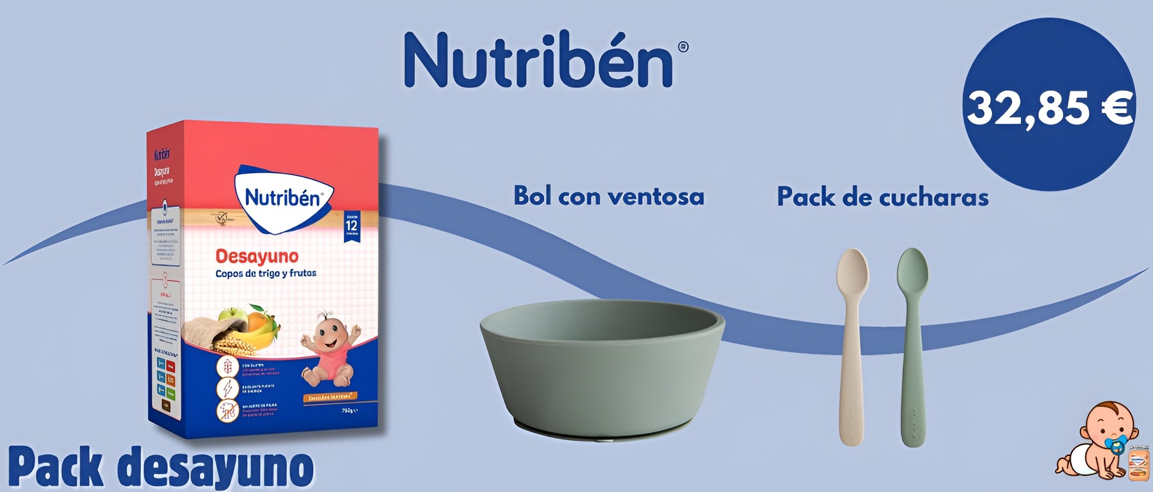 pack papilla