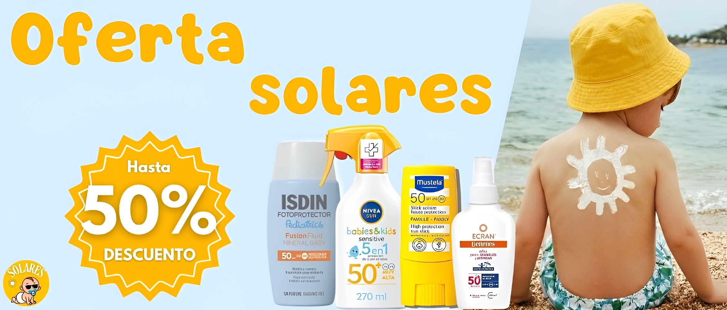 solares 