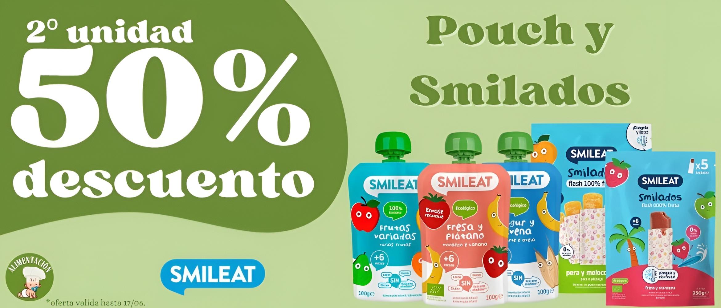 Smileat