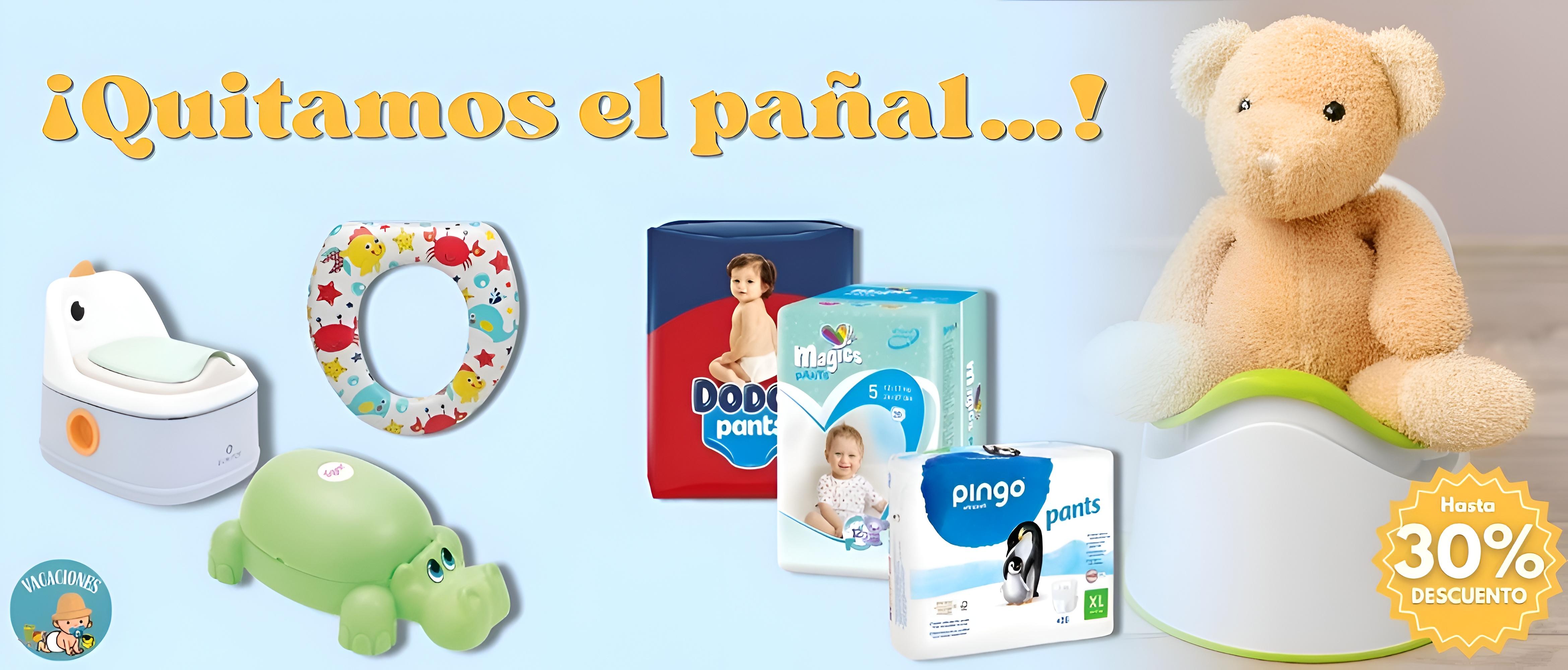 orinales