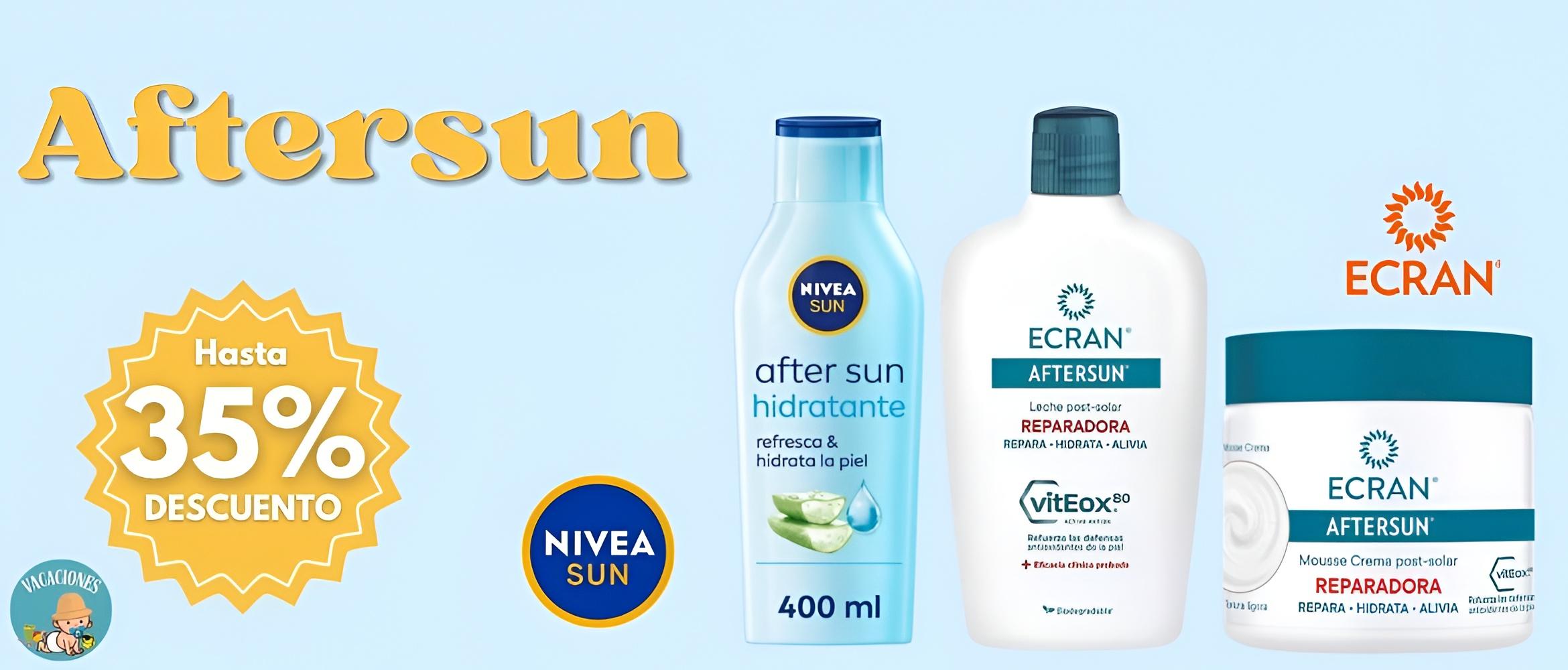 aftersun