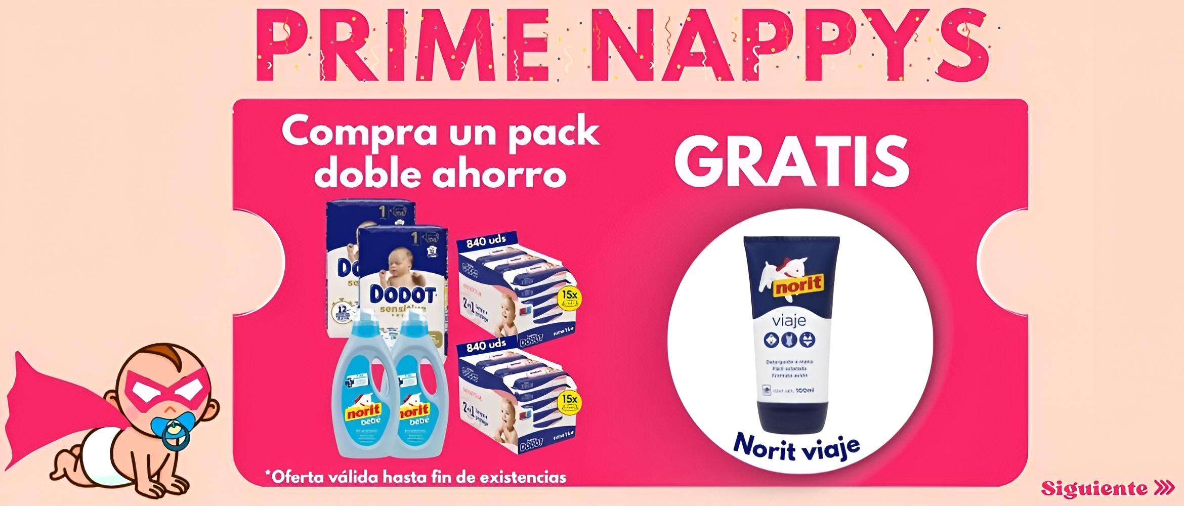 Dodot