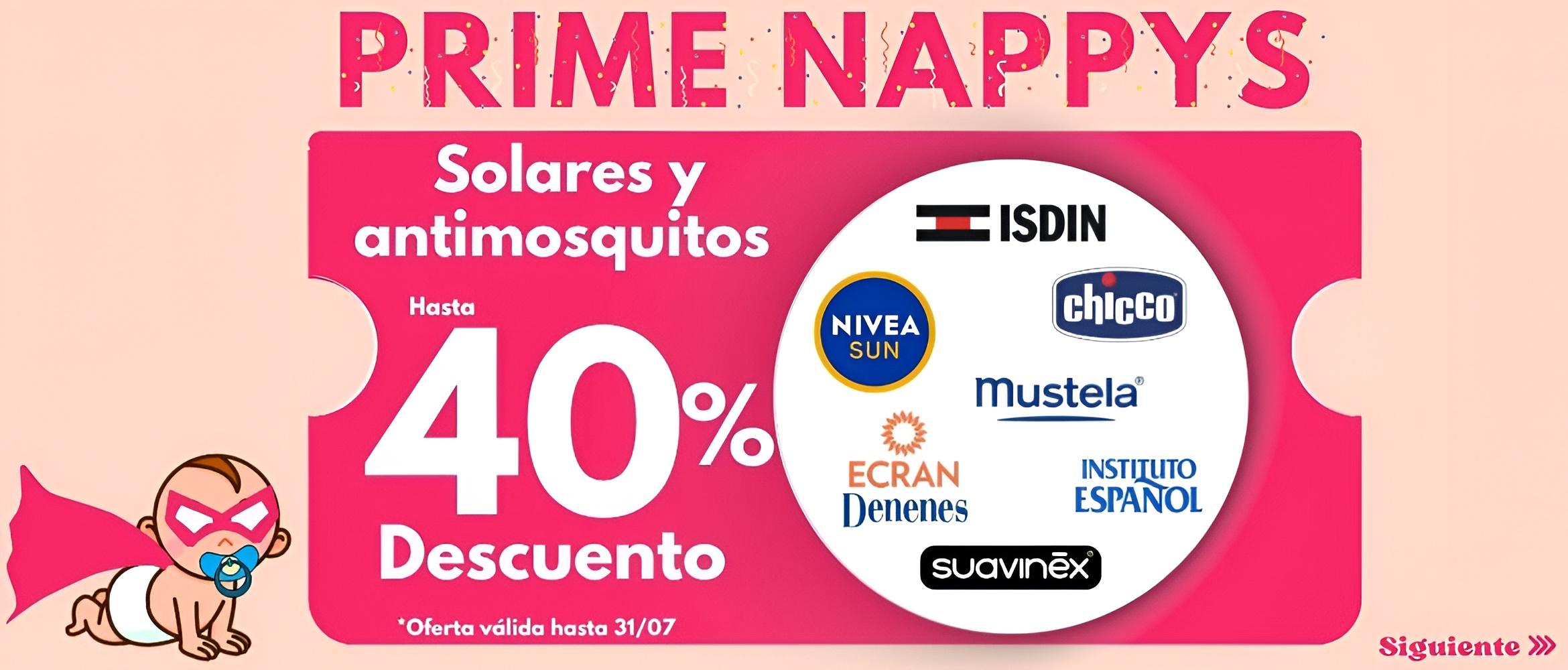 solares