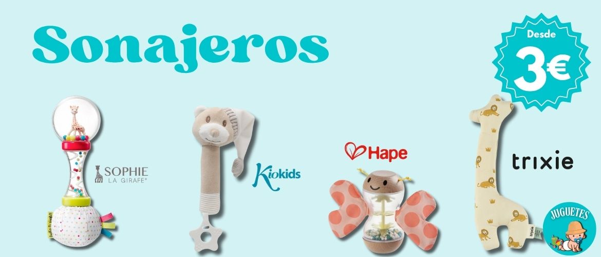 Baberos