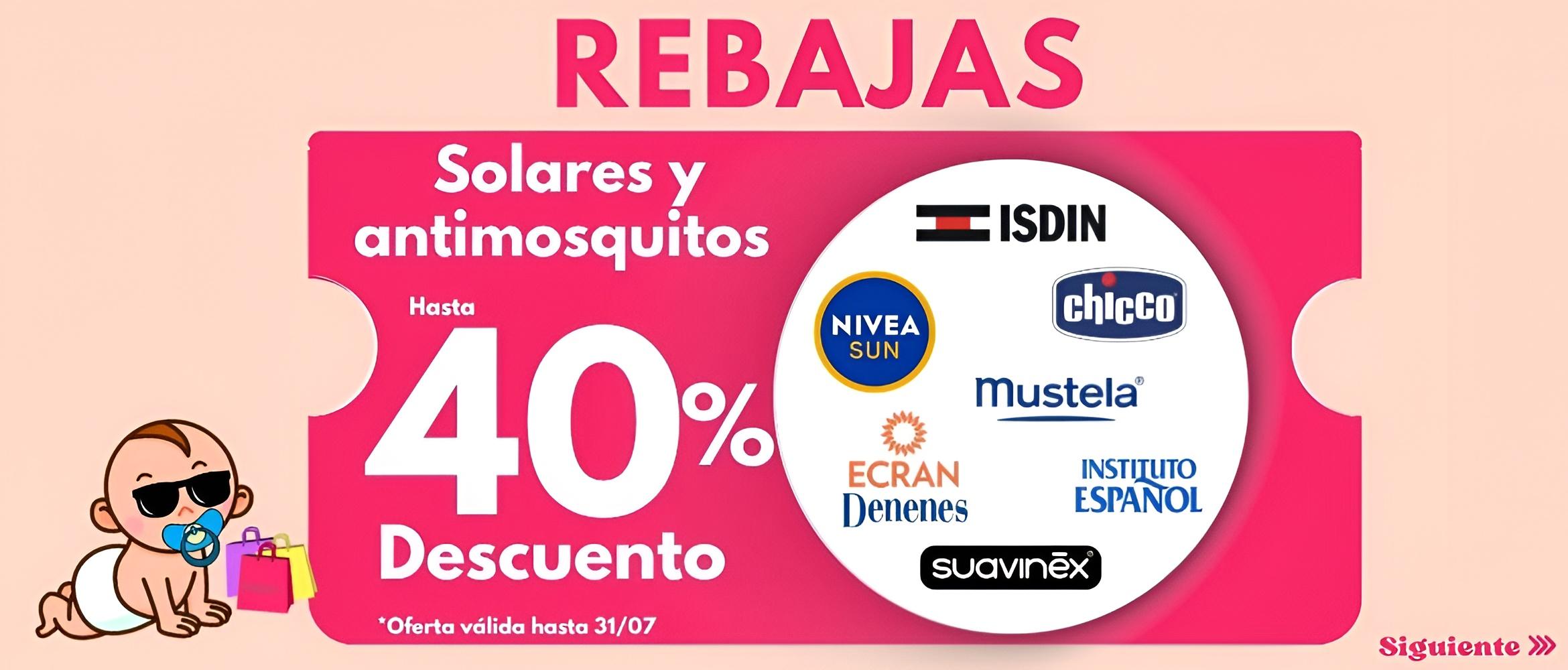 solares