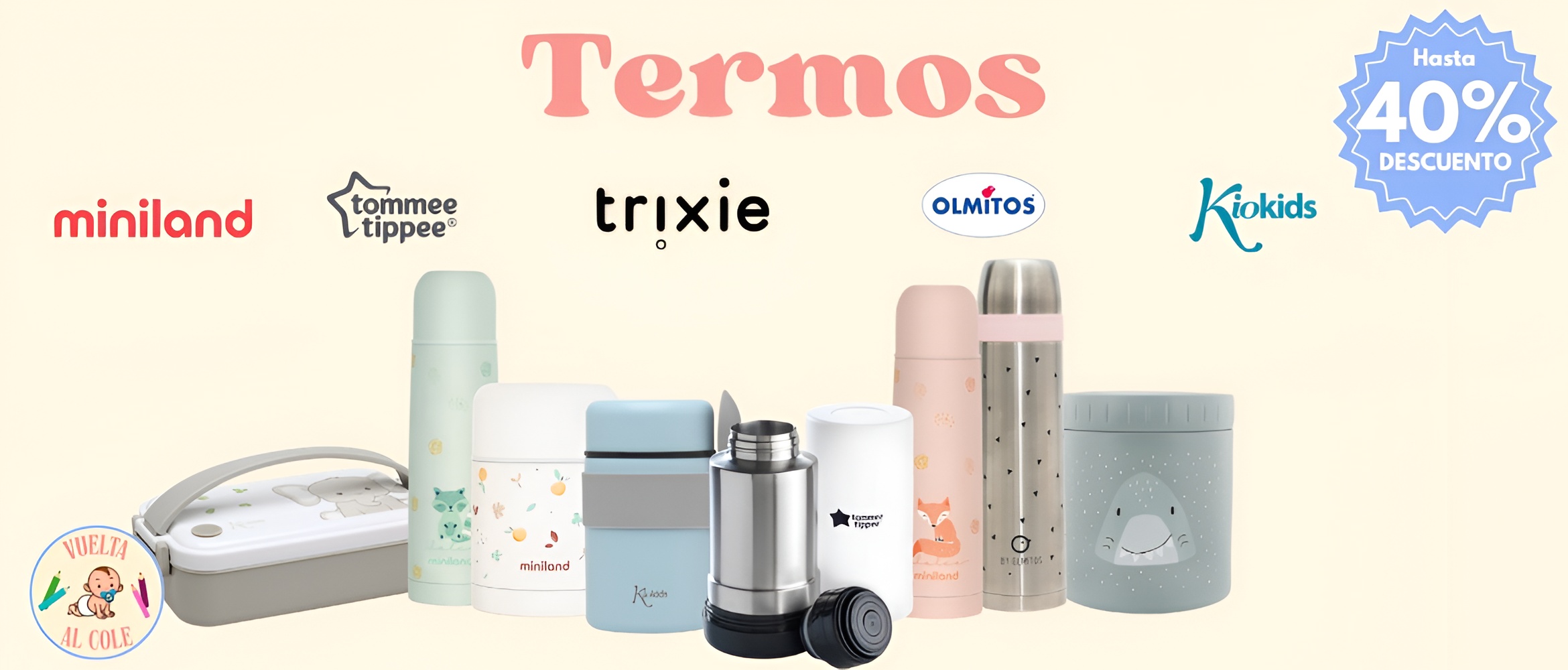 Termos