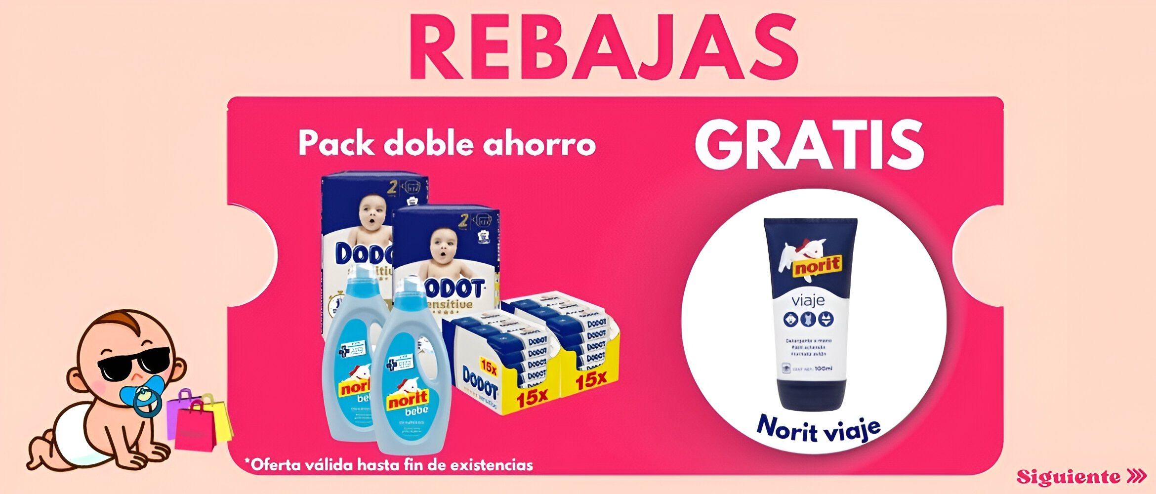 Norit