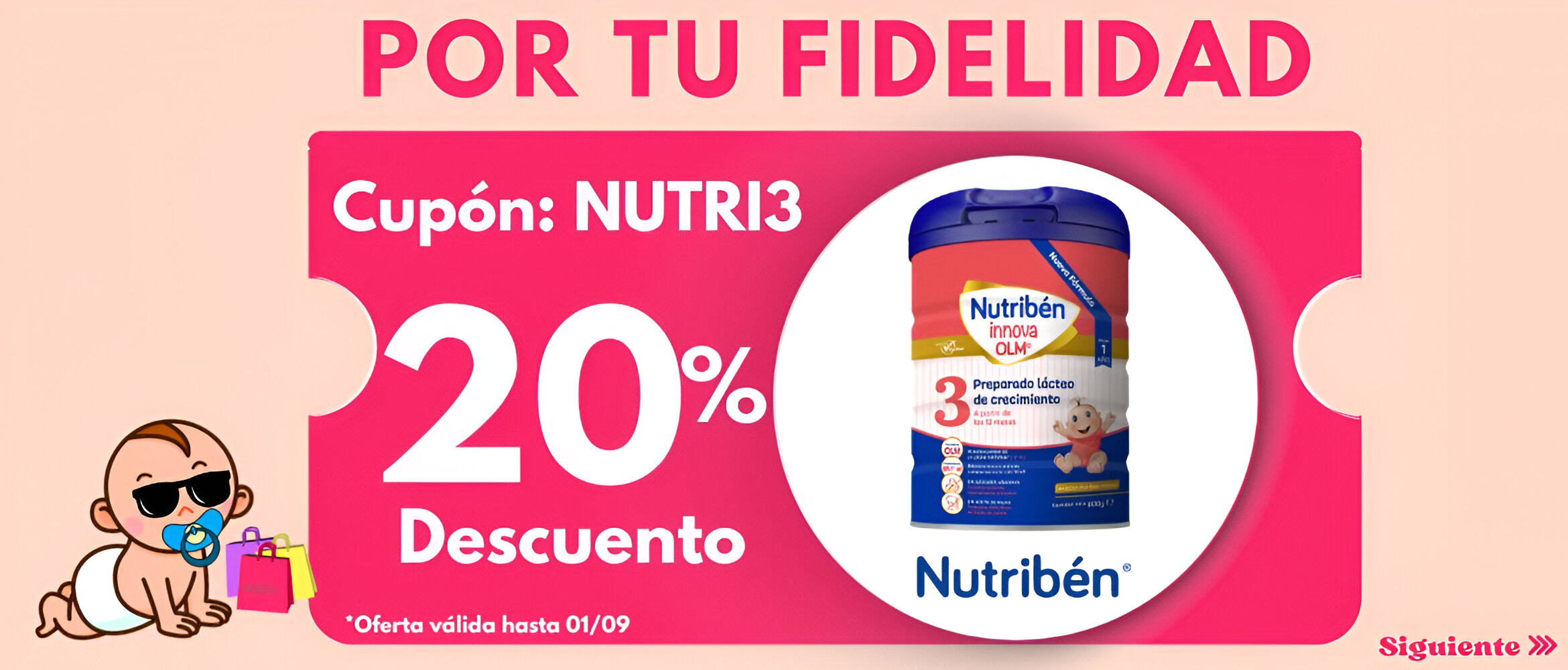Nutri 3