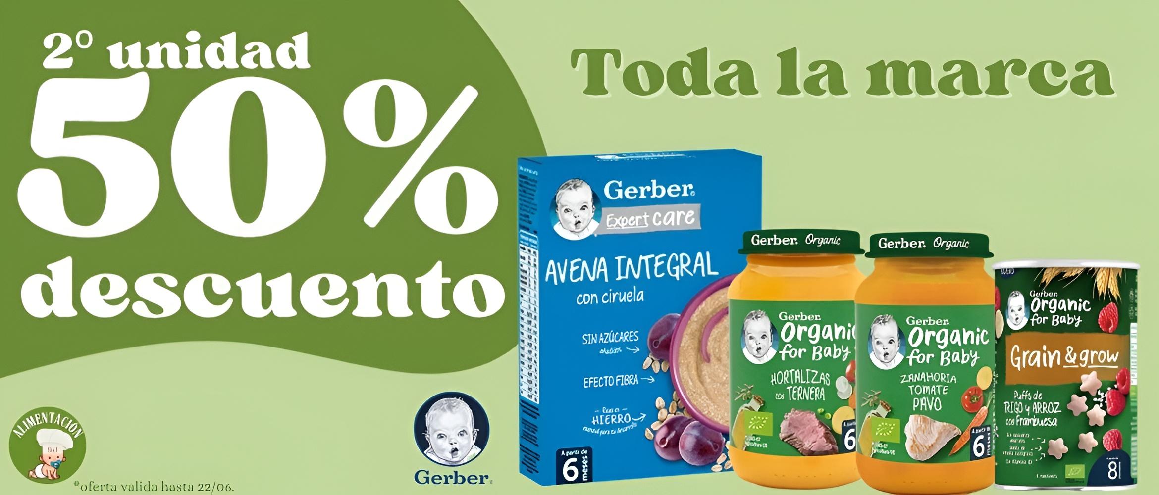 Gerber