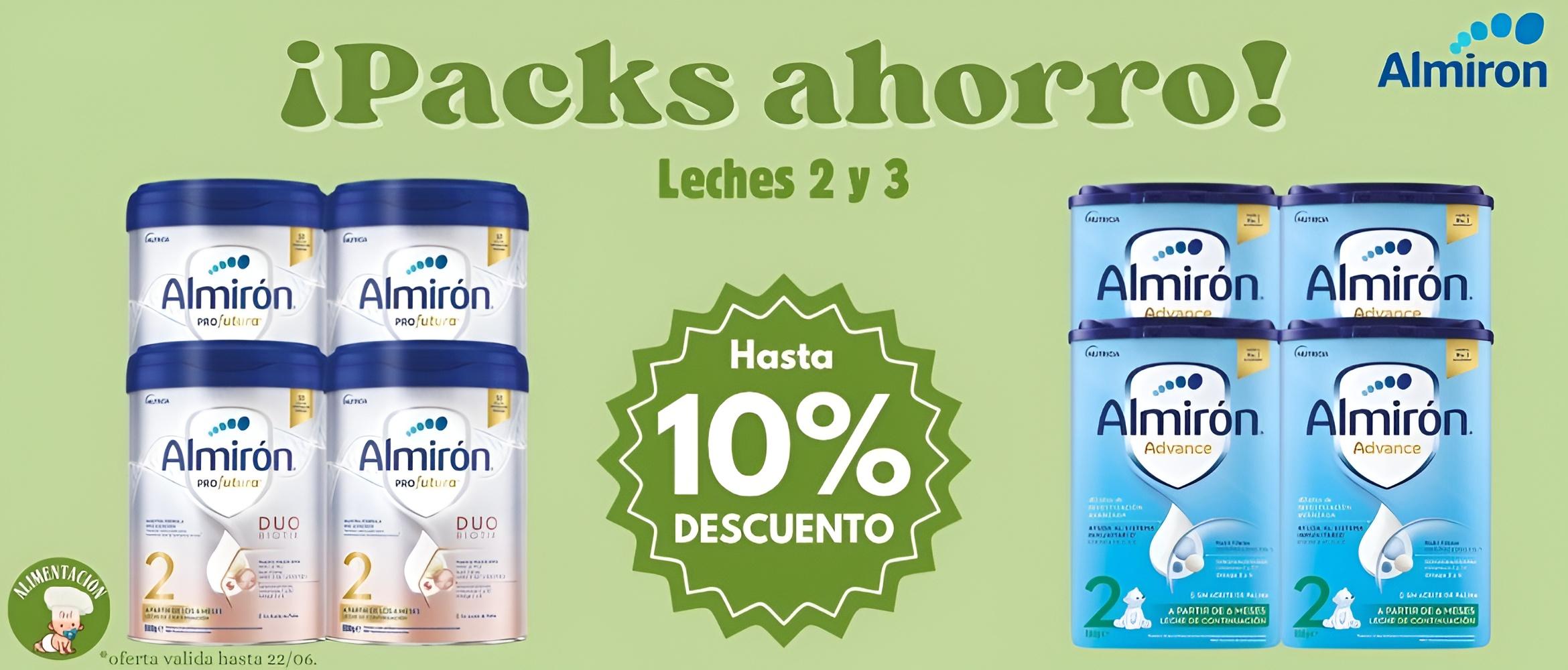 Almiron