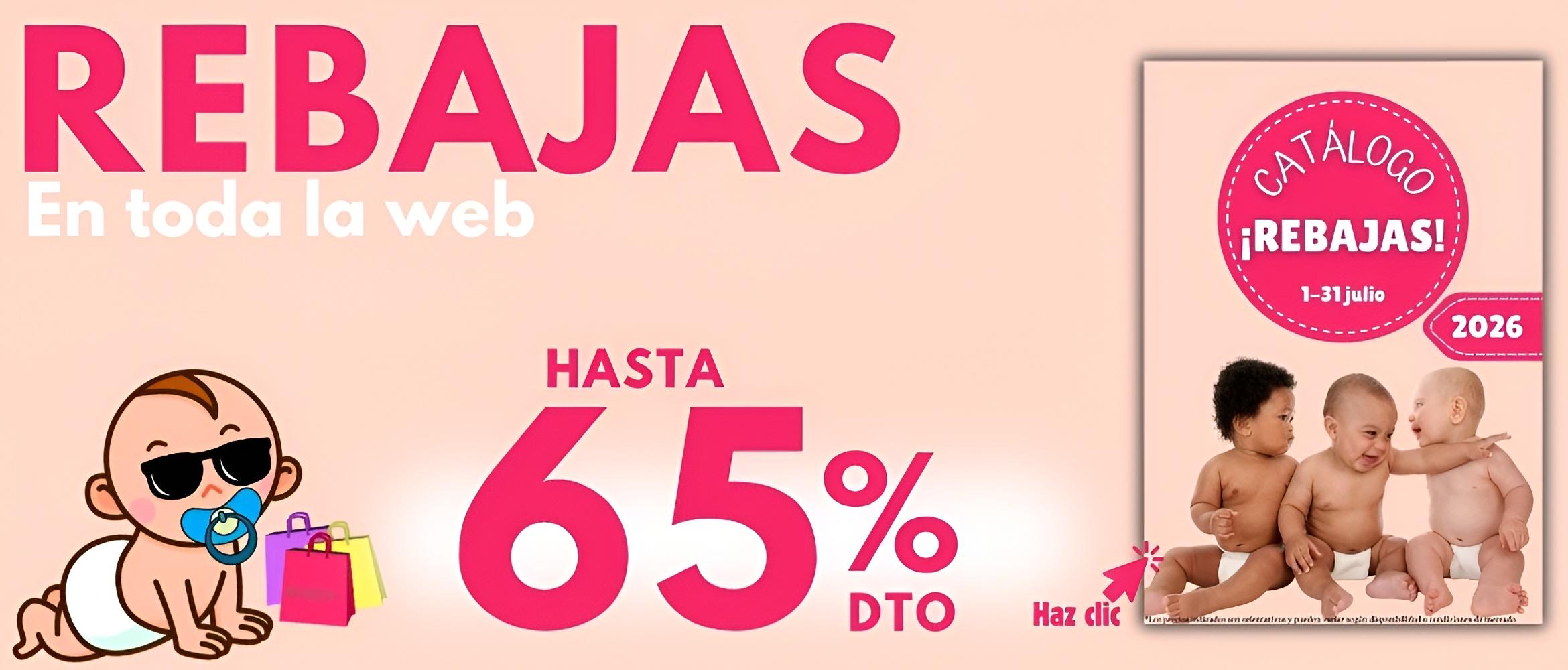 Catalogo