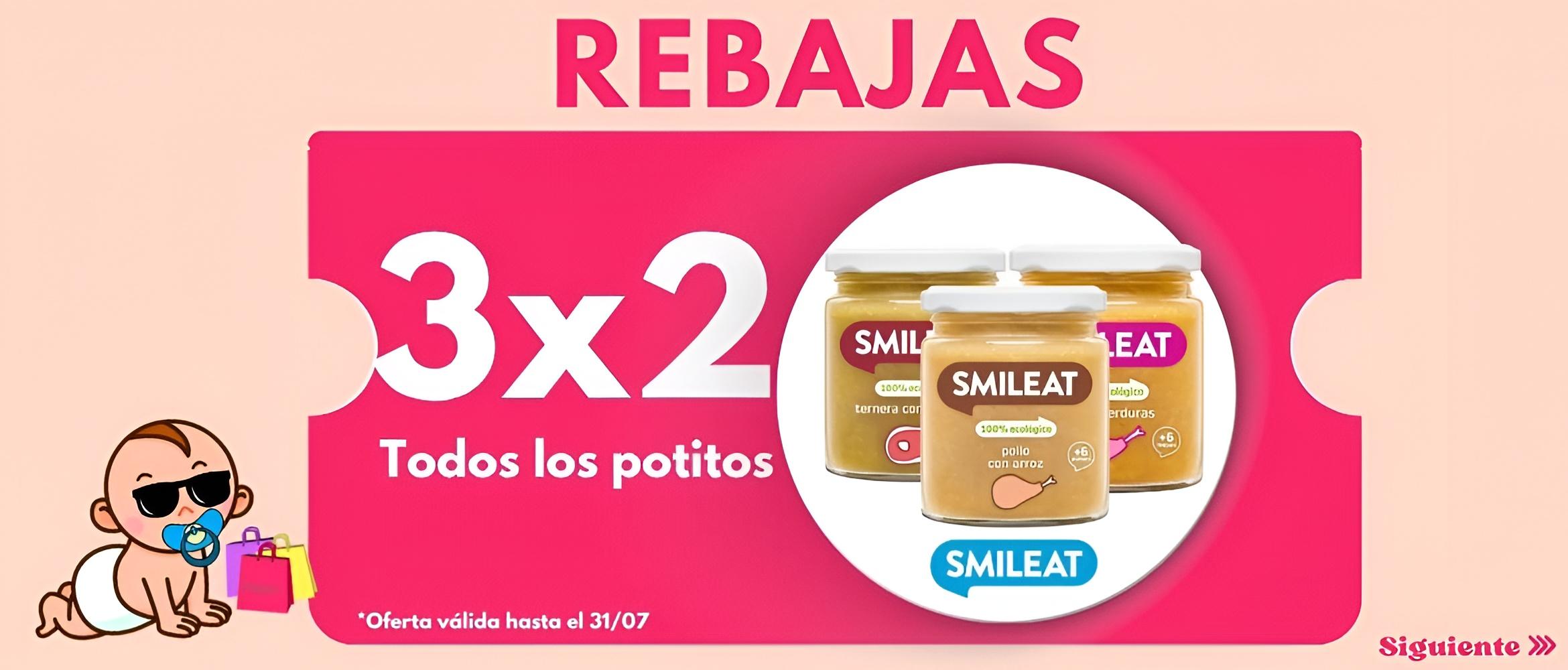 Smileat