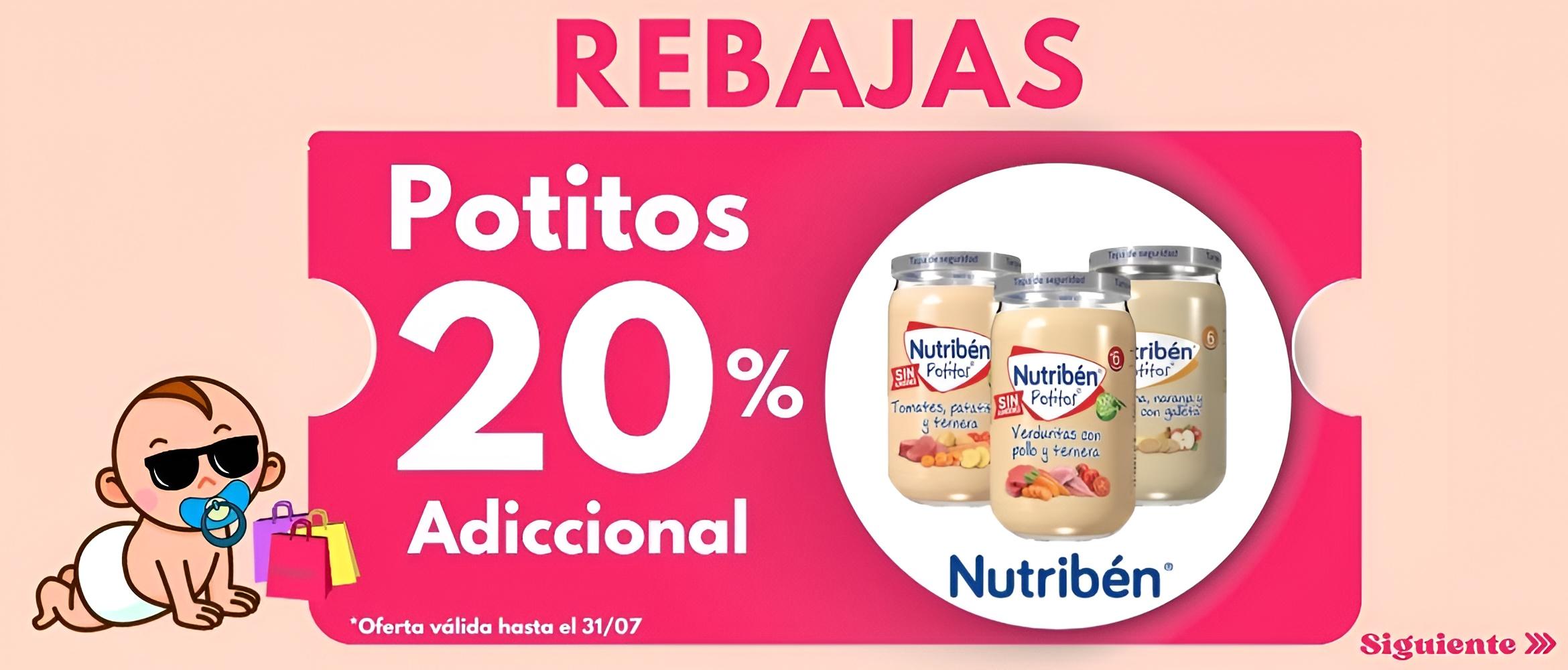 Nutrib&eacute;n