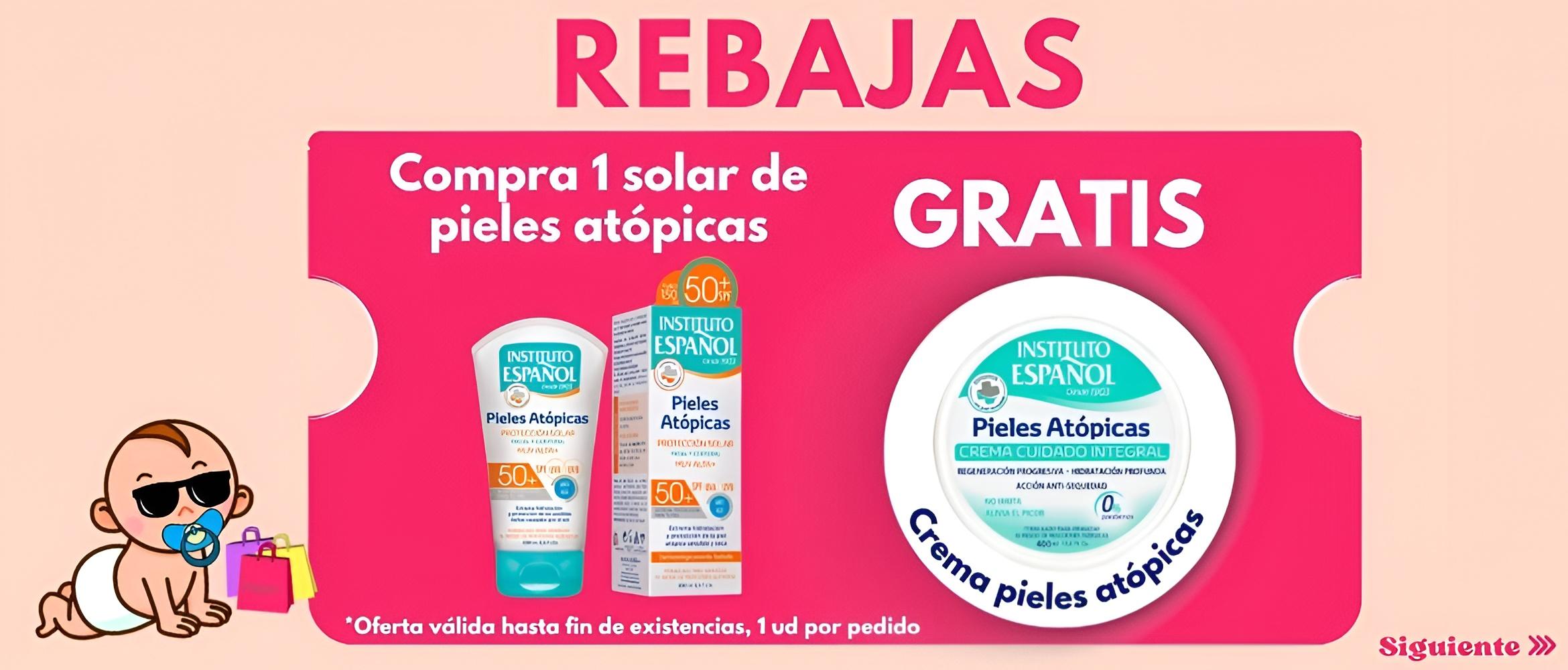 instiuto espa&ntilde;ol 