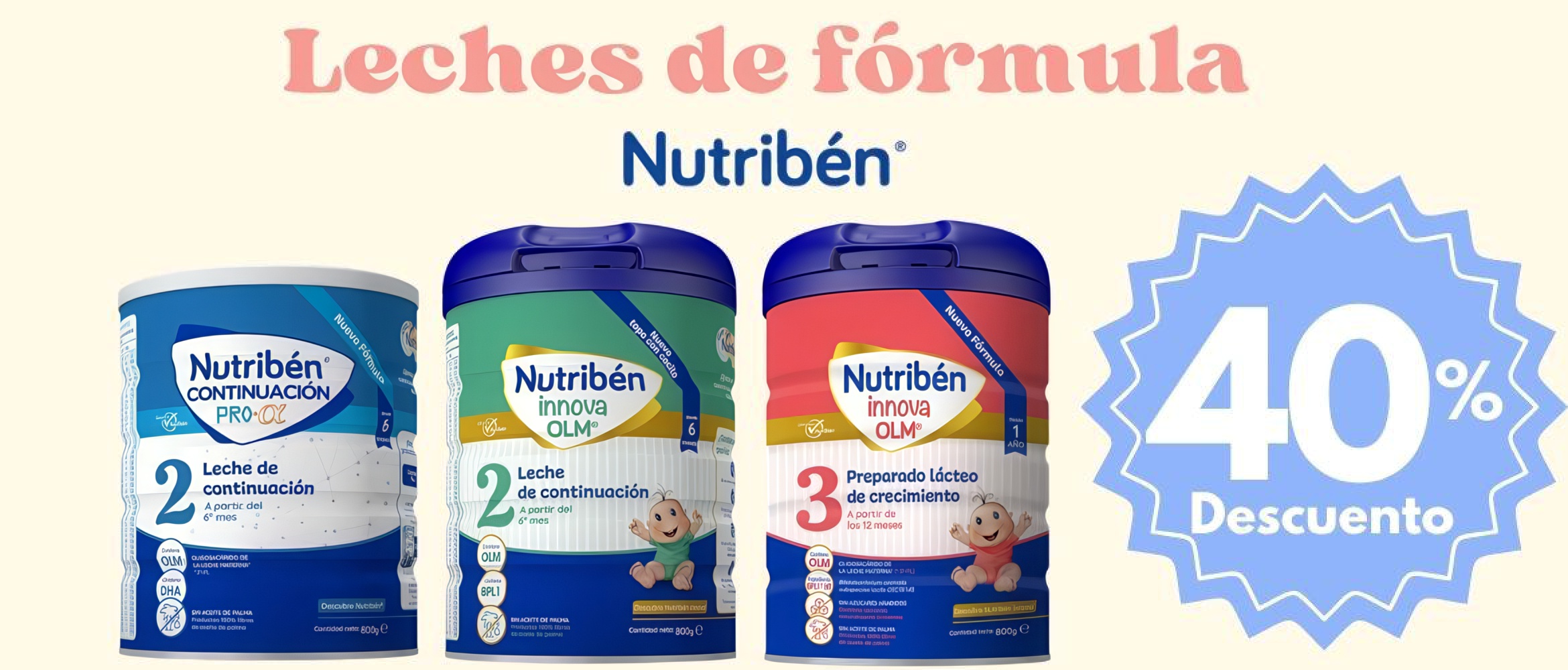 Nutribén