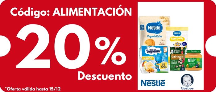 nestle