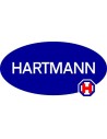 Hartmann