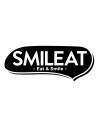 Smileat