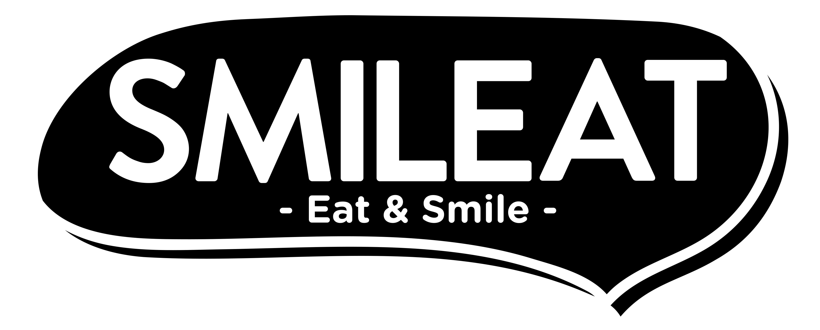 Smileat