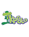Kandoo