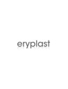 Eryplast