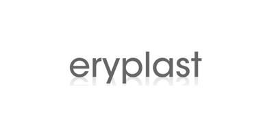 Eryplast