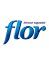 Flor