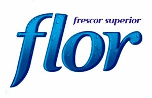 Flor