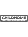 Childhome