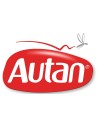 Autan
