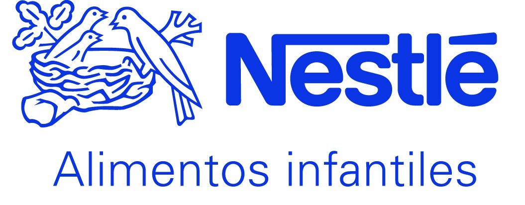 Nativa Leche de Continuación 2 800 gr Nestlé