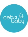 Ceba Baby