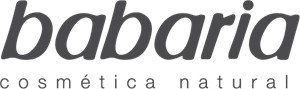 Babaria