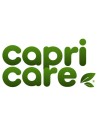 Capricare